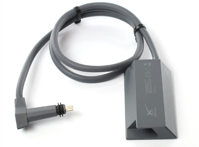 starlink malaysia ethernet adapter